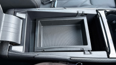 Ford Explorer 210kW Premium 77kWh 5dr Auto Electric Estate